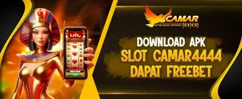 Bonus Spesial Download zoro77 APK screenshot