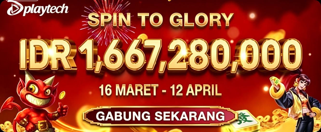 Unduh zoro77 apk Versi Terbaru