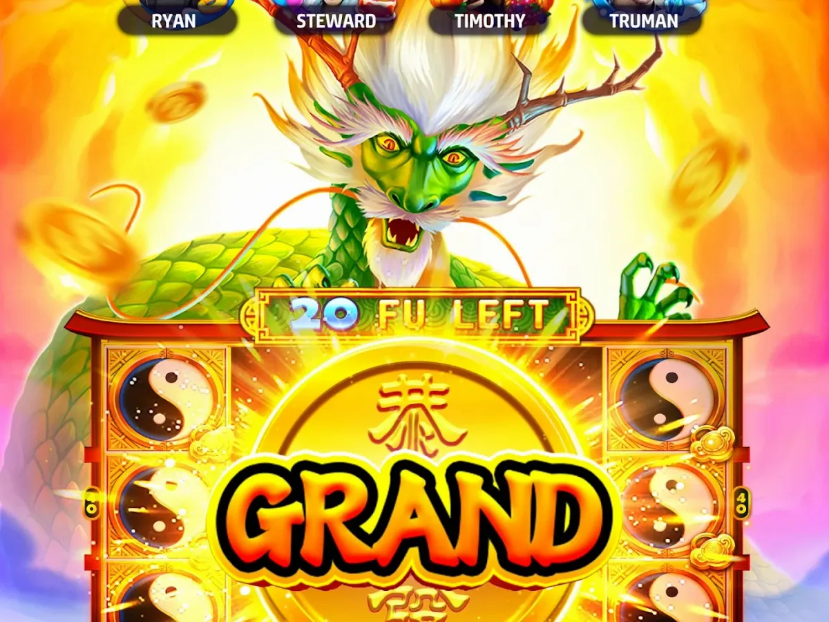 Koleksi zoro77 Slot Gacor screenshot