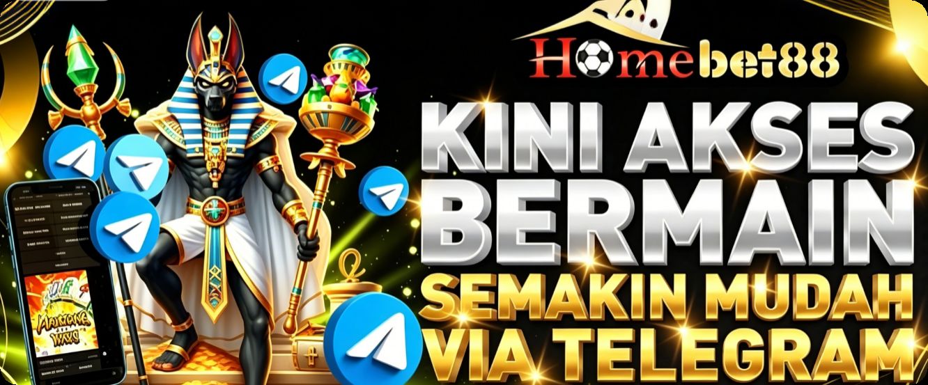 Slot Gacor idzoro77 Setiap Hari