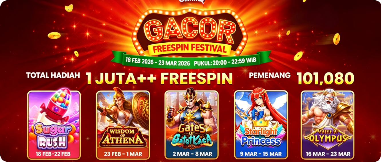 Login zoro77 Sekarang Bonus Melimpah